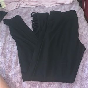 Leggings